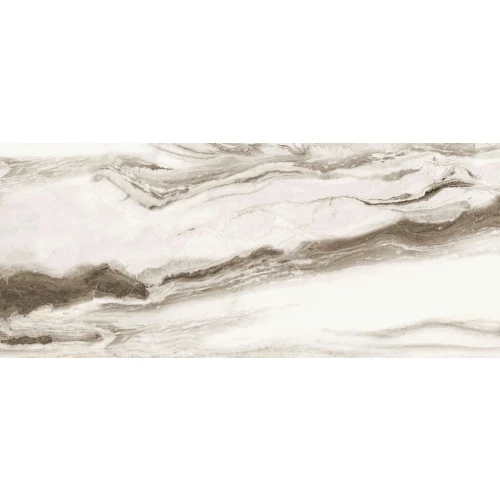 Керамогранит Pamesa Nebula Almond leviglass глянцевый коричневый 004.869.0097.09877 120х60 см