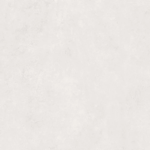 Керамогранит Geotiles Talo Perla матовый серый 60х60 см