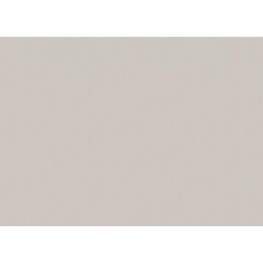 Обои флизелиновые Grandeco Gloria Midori серые R164003 1,06х10,05 м