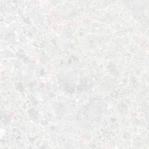 Керамогранит Laparet Emperador Blanco карвинг матовый светло-серый 60х60 см