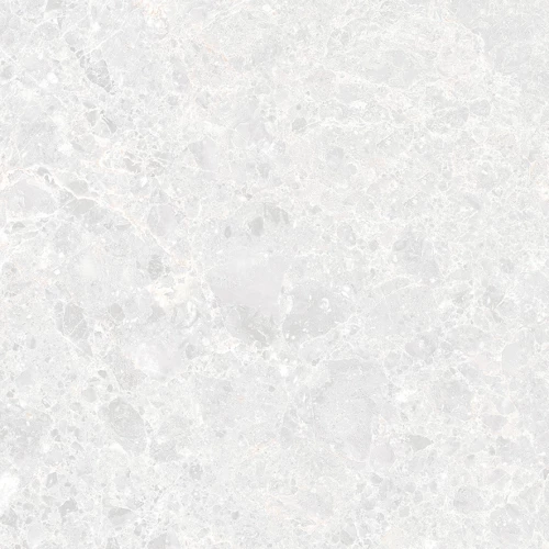 Керамогранит Laparet Emperador Blanco карвинг матовый светло-серый 60х60 см