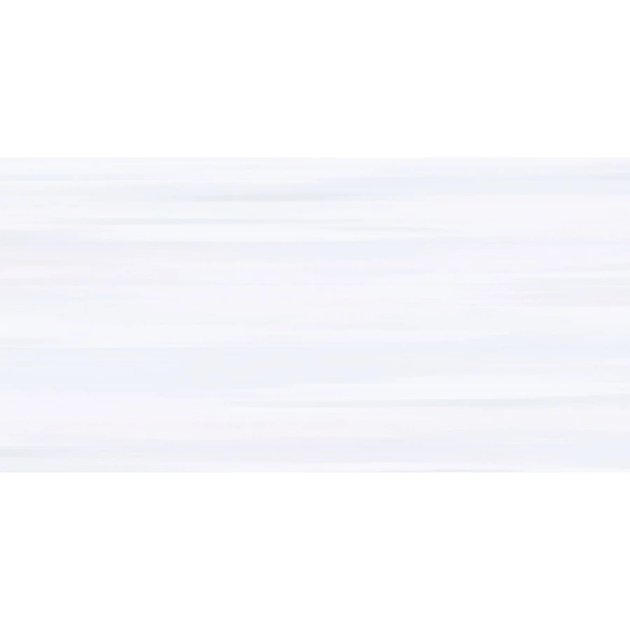 Плитка настенная Laparet Spring белый 34012 25х50