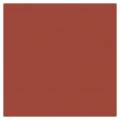 Плитка напольная Keros Ceramica Fresh Rojo 33x33х0.8 см