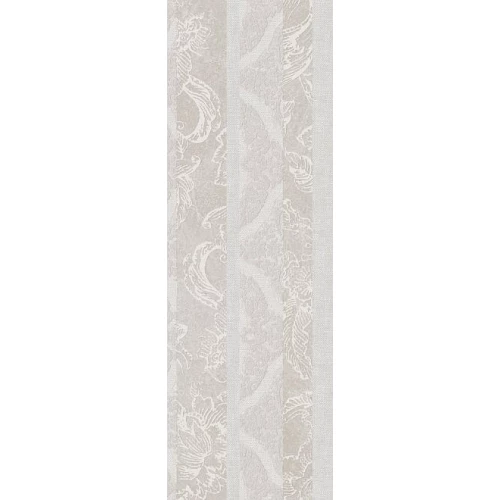 Декор Kerama Marazzi Эскориал обрезной 40х120 см