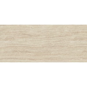 Керамогранит Atlas Concorde Эпос Айвори Рет 600180000013 278х120 см