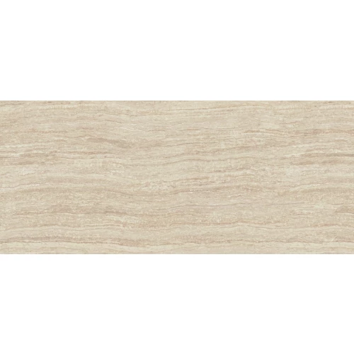 Керамогранит Atlas Concorde Эпос Айвори Рет 600180000013 278х120 см