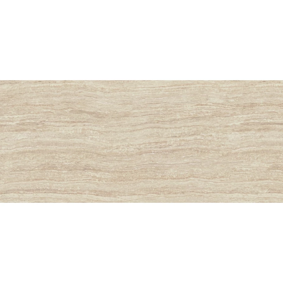 Керамогранит Atlas Concorde Эпос Айвори Рет 600180000013 278х120 см