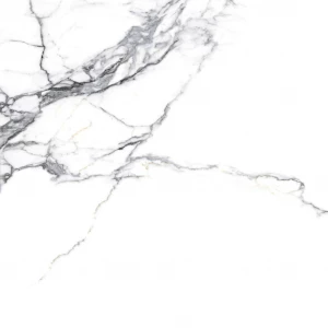 Керамогранит Primavera Siroco Matt 1,44 м2 NR125 60х60 см