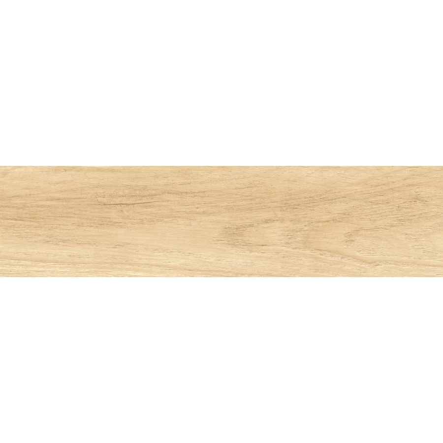 Керамогранит New Trend Sunbau Oak sugar-эффект GP1560SAB11 60,2х15,1 см