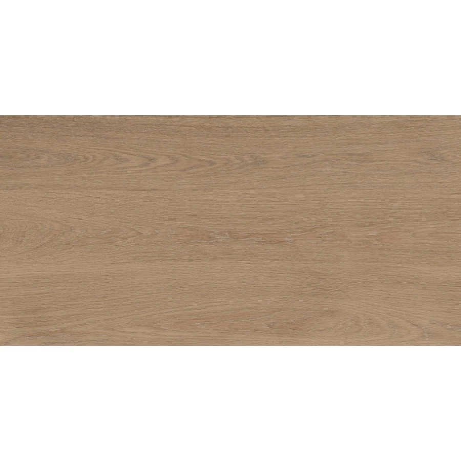 Керамогранит Estima Riff RF02 матовый бежевый 71813 60,9х30,6 см