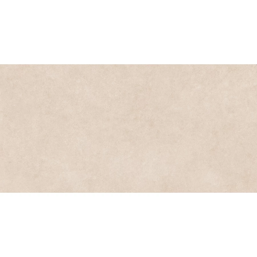 Керамогранит ALMA Ceramica Bond матовый бежевый GFU60120BND40R 120х60 см