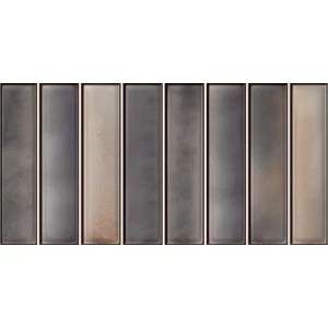 Плитка настенная EL Barco Borealis Greige 30х15 см