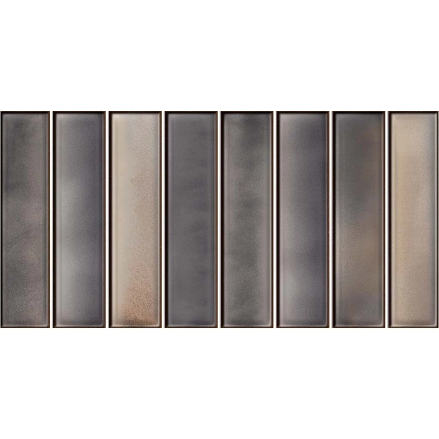 Плитка настенная EL Barco Borealis Greige 30х15 см