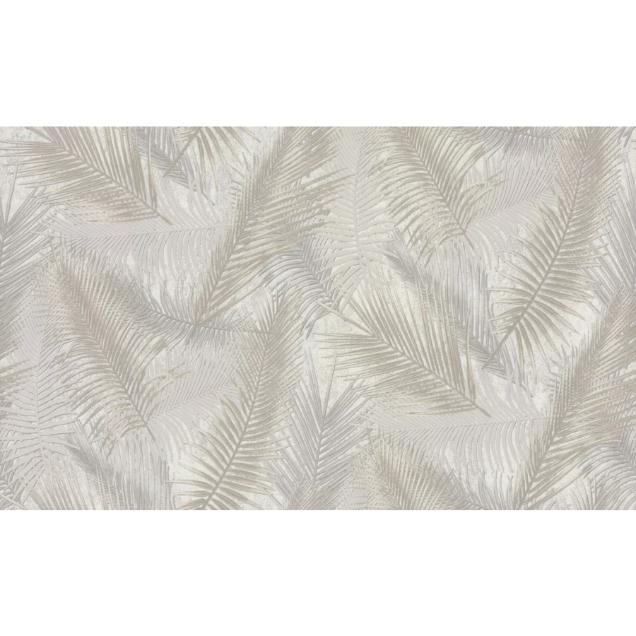 Обои флизелиновые Аспект Гавайи бежевые 30248-28 1,06х10,05 м