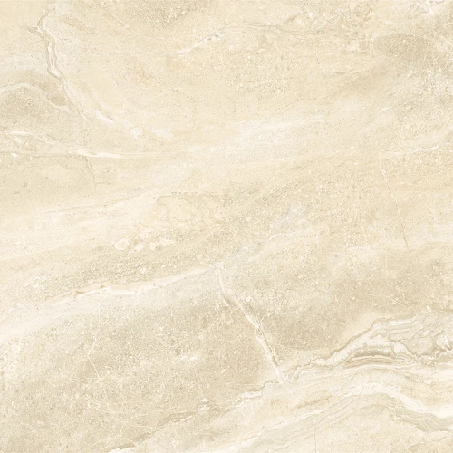 Керамогранит Laparet Polaris Beige карвинг матовый бежевый LP6060G0101R 59,5х59,5 см