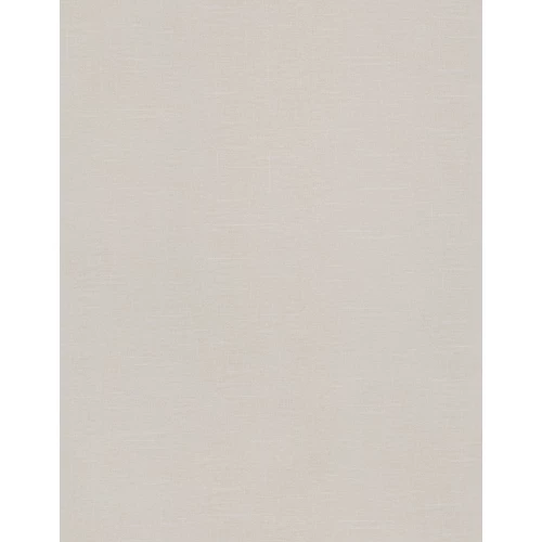 Обои флизелиновые Fipar Modelli di Luce серые R 25518 1,06х10,05 м