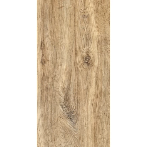 Керамический гранит Керамин Ноттингем 3 светлый бежевый 30*60