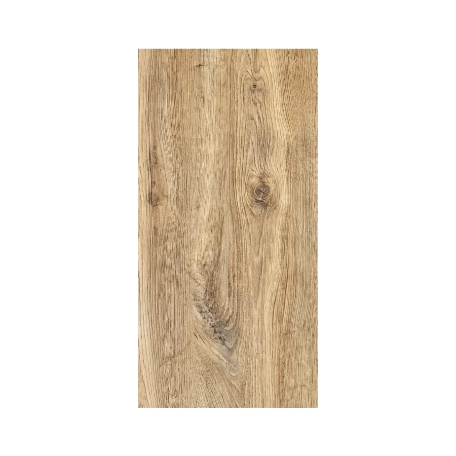 Керамический гранит Керамин Ноттингем 3 светлый бежевый 30*60