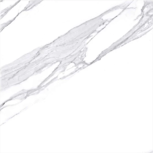 Керамогранит ITC ceramic Luna White Sugar 60x60 см