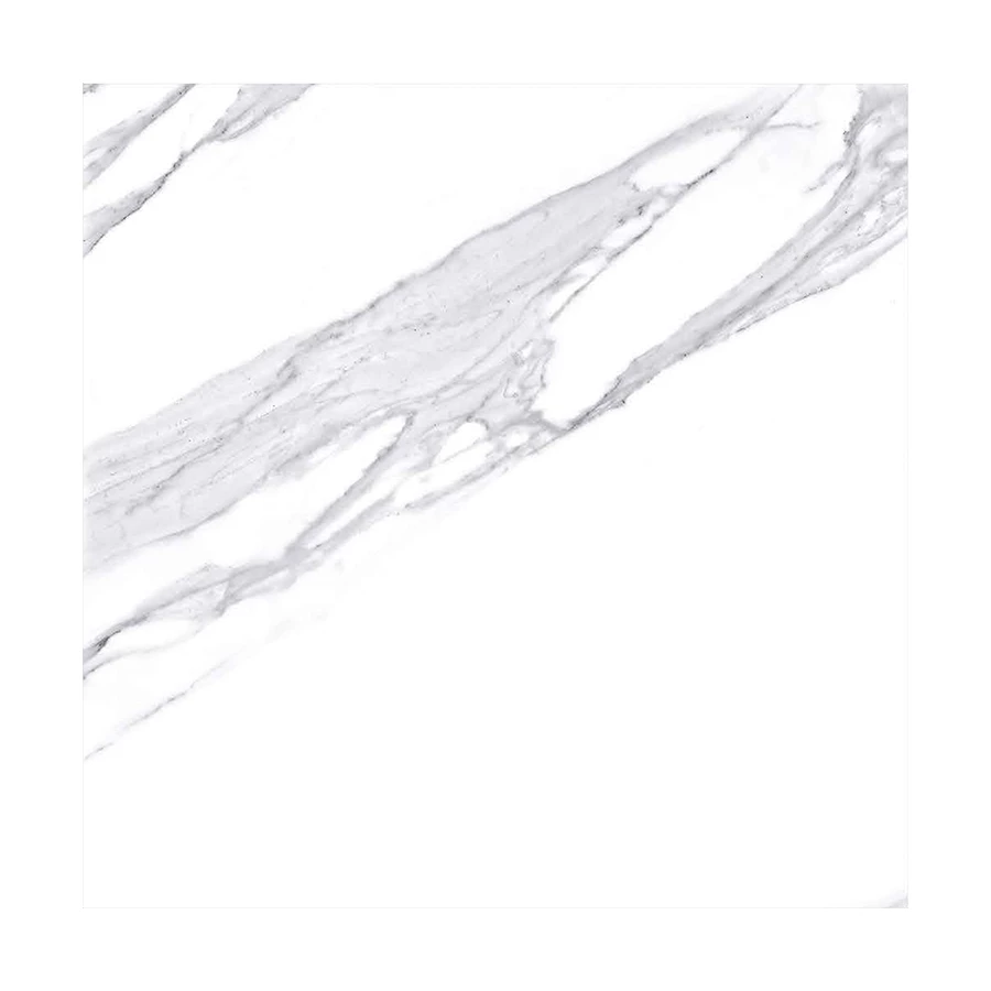 Керамогранит ITC ceramic Luna White Sugar 60x60 см