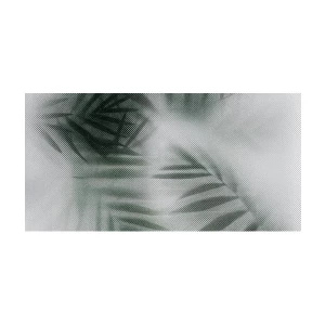 Керамогранит Flaviker Art Walls Beyond Lux R PF60012584 120х60 см