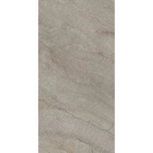 Керамогранит Kerranova Bereg Светлый Серый матовый К-2404/MR 120х60х1 см