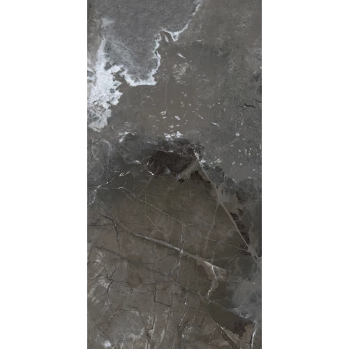 Керамический гранит Century Medley Jubilant mol ret 137252 120х60 см