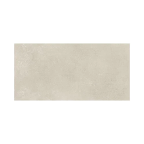 Плитка настенная Belleza Кайлас бежевый 30х60 см