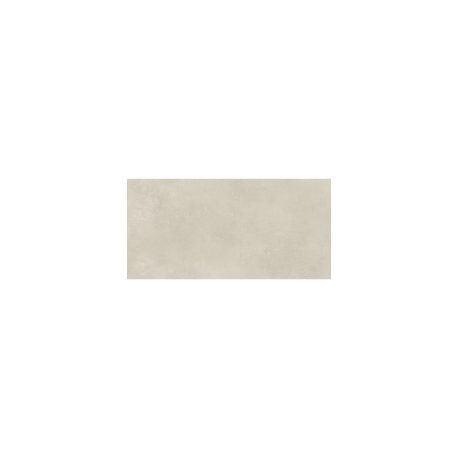 Плитка настенная Belleza Кайлас бежевый 30х60 см