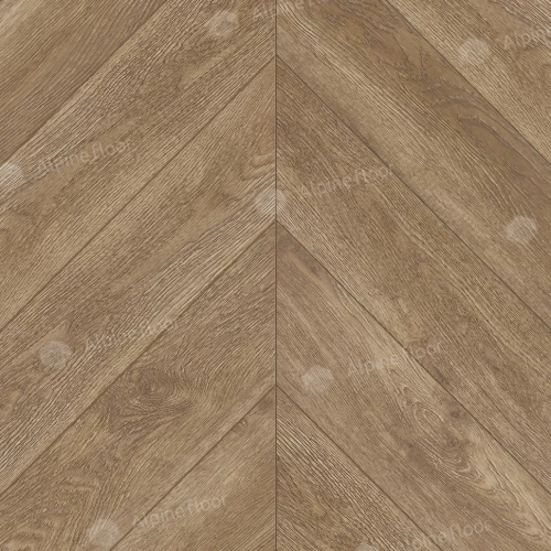 Ламинат Alpine Floor Chevron Alpine Макадамия ECO 18-5 43 класс 5 мм 1,6764 кв.м.