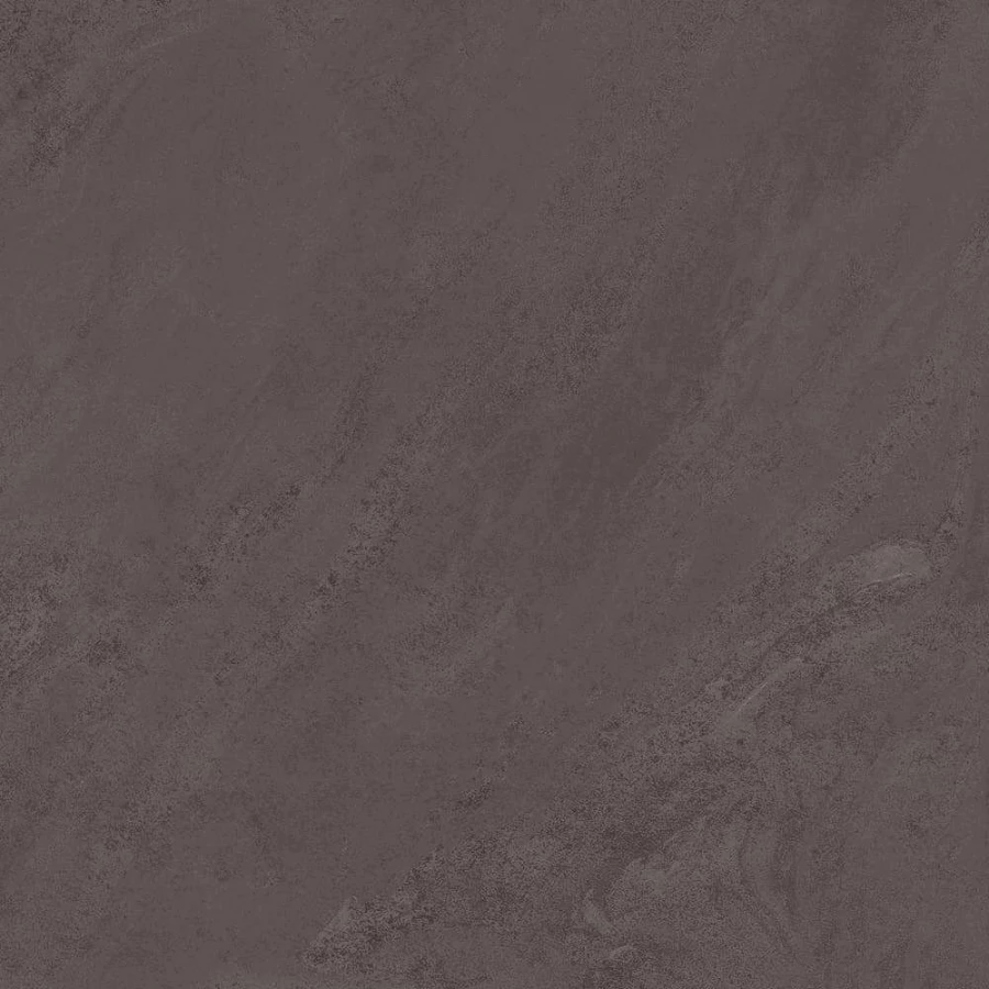 Керамогранит Colortile Petra nero duragrip RP-219562 60x60х0,9 см