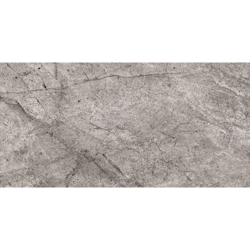 Керамогранит Керамин Авиньон 3 матовый серо-коричневый 60х30 см