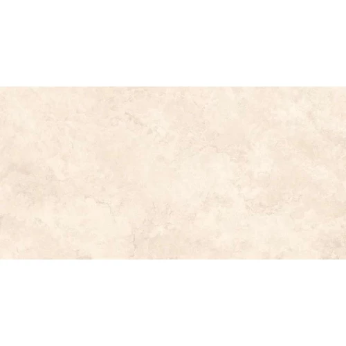 Керамогранит Primavera Vega Crema матовый бежевый 1,44 м2 NR233 120х60 см