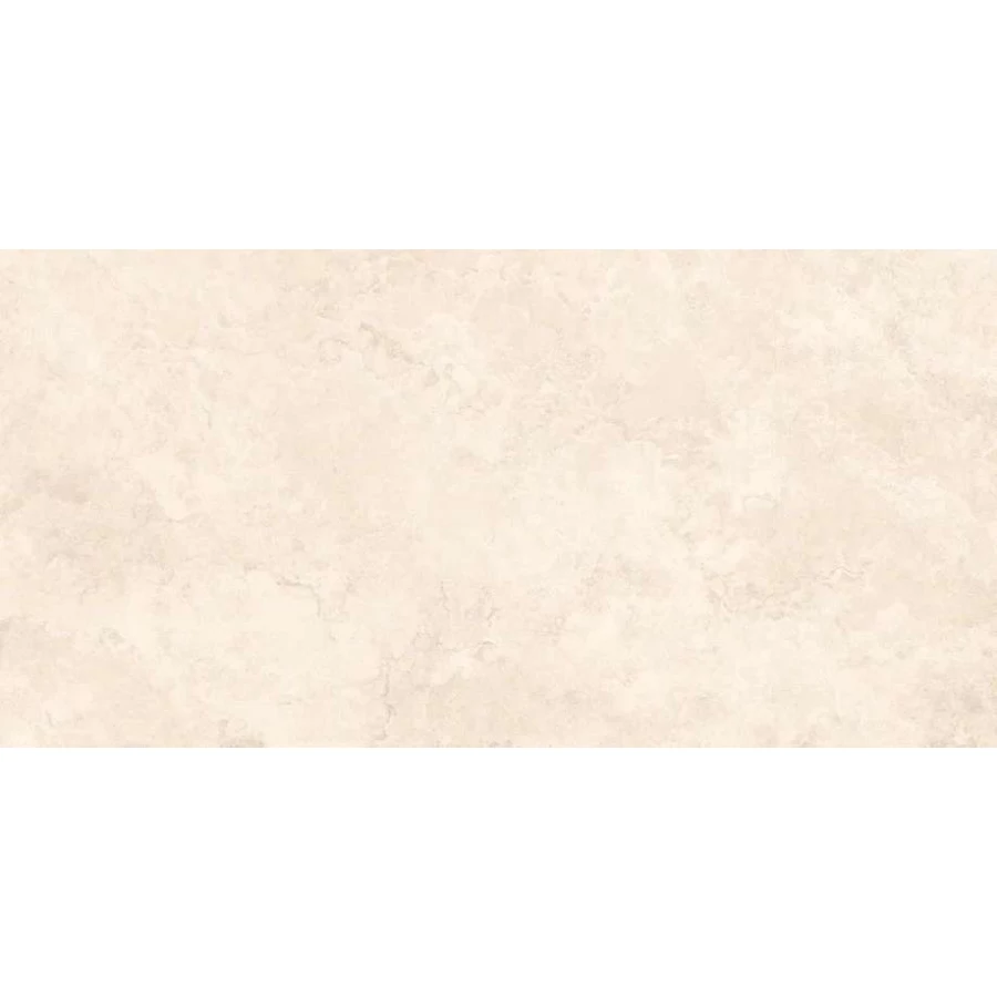 Керамогранит Primavera Vega Crema матовый бежевый 1,44 м2 NR233 120х60 см