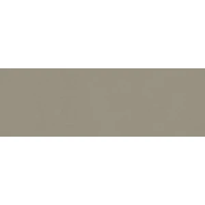 Плитка настенная Ape Ceramica Verse Poem Mud Rect матовая коричневая A044647 120x40 см