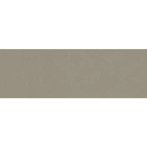 Плитка настенная Ape Ceramica Verse Poem Mud Rect матовая коричневая A044647 120x40 см