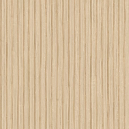 Обои флизелиновые Zambaiti Parati Trussardi VIII бежевые Z30331 0,7х10,05 м