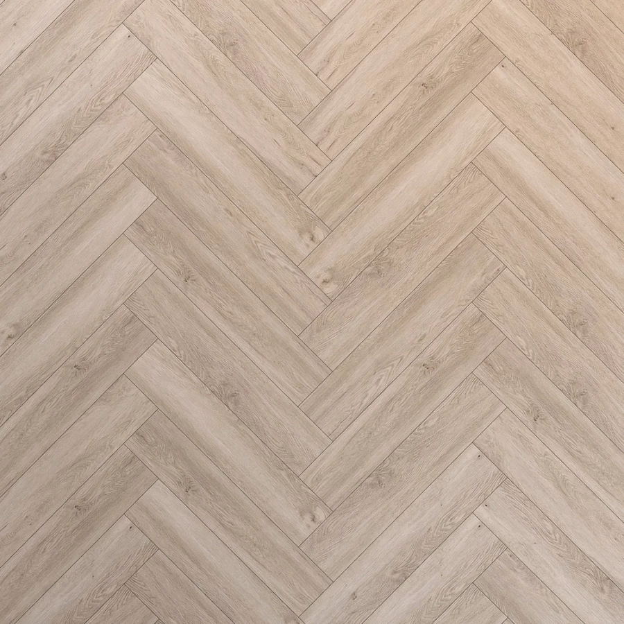 Кварц-виниловая плитка Alta Step Mirada Дуб румынский 4406 34 класс 4 мм