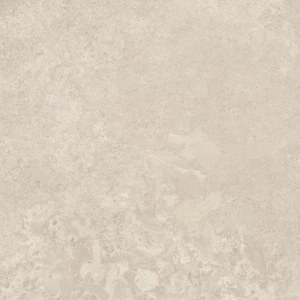 Керамогранит Harmony Peronda Awen Sand NT C R бежевый 3372840691 90х90 см