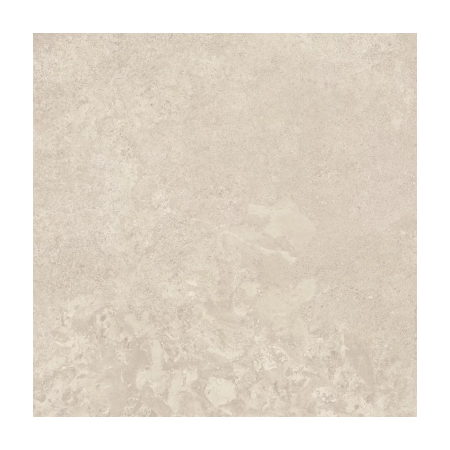 Керамогранит Harmony Peronda Awen Sand NT C R бежевый 3372840691 90х90 см