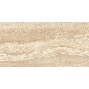 Керамогранит ALMA Ceramica Romero матовый песочный GFA3060ROM44R 60х30 см