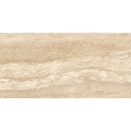 Керамогранит ALMA Ceramica Romero матовый песочный GFA3060ROM44R 60х30 см