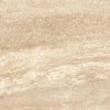 Керамогранит ALMA Ceramica Romero матовый песочный GFA3060ROM44R 60х30 см