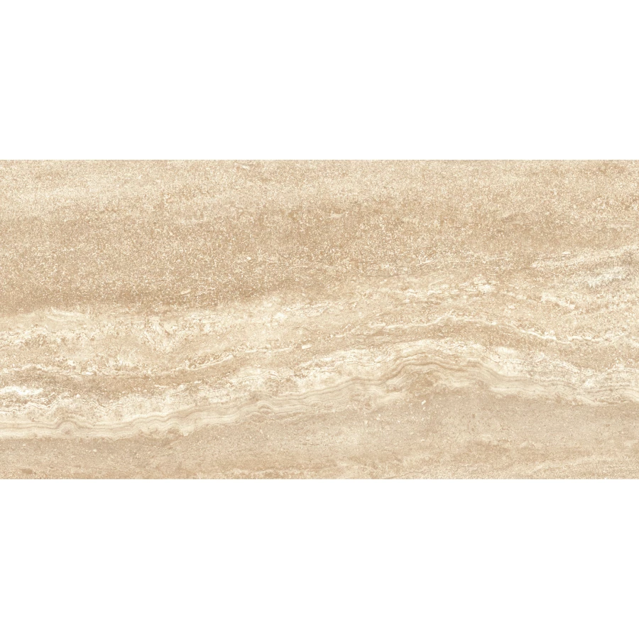 Керамогранит ALMA Ceramica Romero матовый песочный GFA3060ROM44R 60х30 см