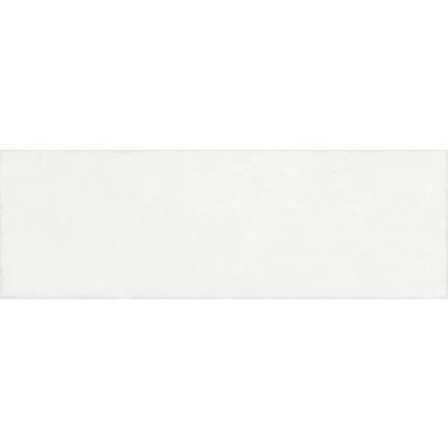 Плитка облицовочная ALMA Ceramica Costa Rica TWA11COR000 60х20 см