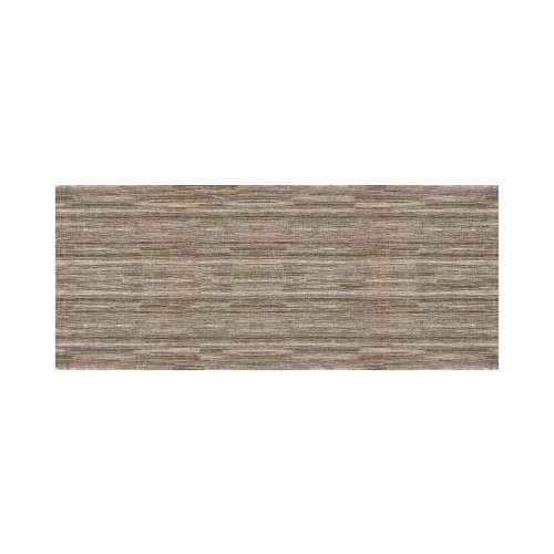 Плитка настенная Gracia Ceramica Voyage beige бежевая 02 25х60 см
