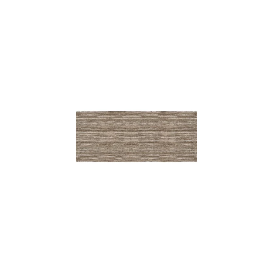 Плитка настенная Gracia Ceramica Voyage beige бежевая 02 25х60 см