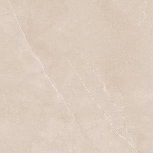 Керамическая плитка Kerlife Pulpis Beige P 42х42 см