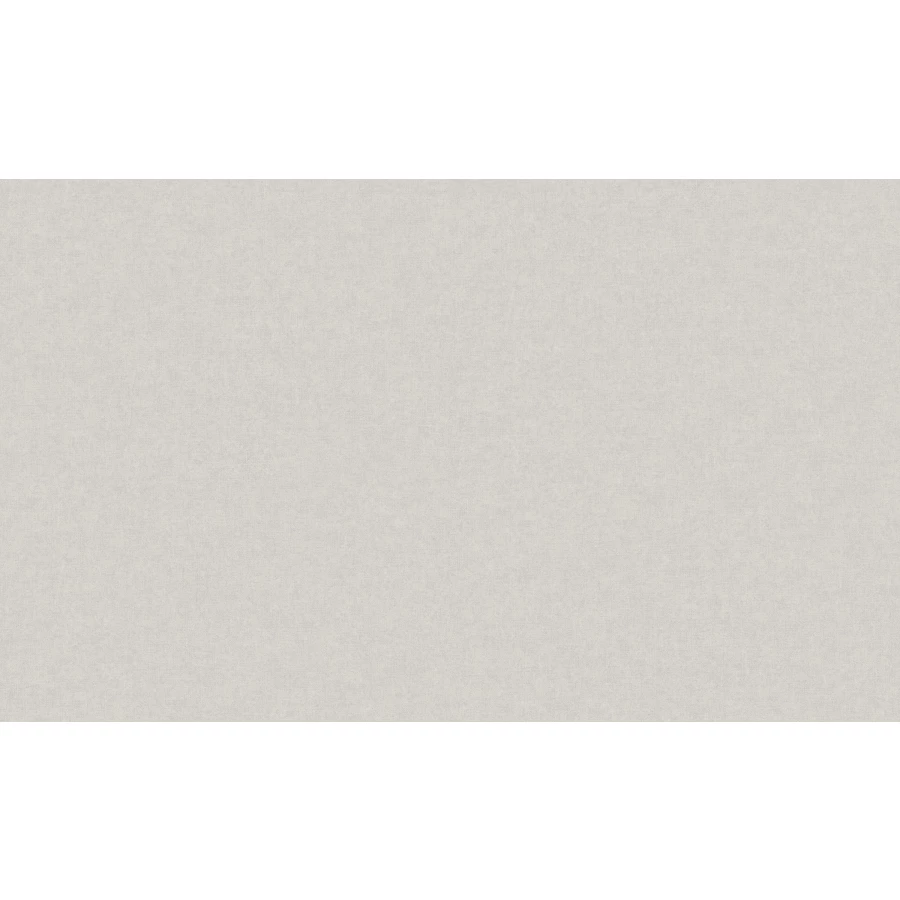 Обои флизелиновые Grandeco Way серые R177002 1,06х10,05