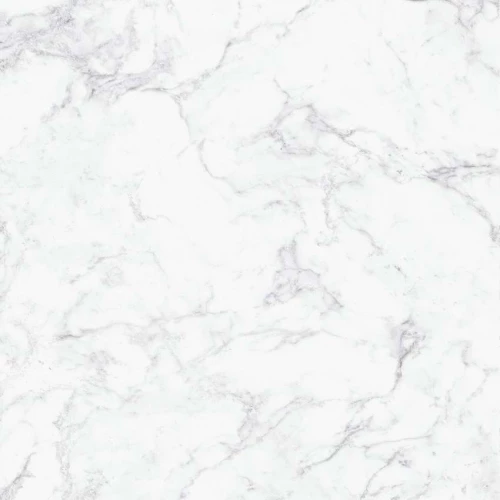 Керамогранит Leonardo One Qua sw 75 LP KL 75x75 см